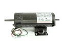 ST014.1-Discontinued, Drive Motor, DC 110v
