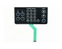 ST050-2248-Keypad, MYE TV, E-TRx