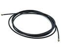 ST10123-ASSY, CABLE, IN-D2110 (3835mm)
