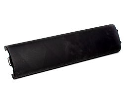 ST10125