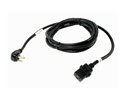ST1016-Power cord, N5-15, 110v