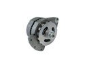 ST1020-Alternator Assy w/ Counter 1.5" Pulley