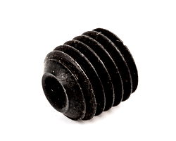 ST10210-SCREW SET 1/4-28 X 1/4