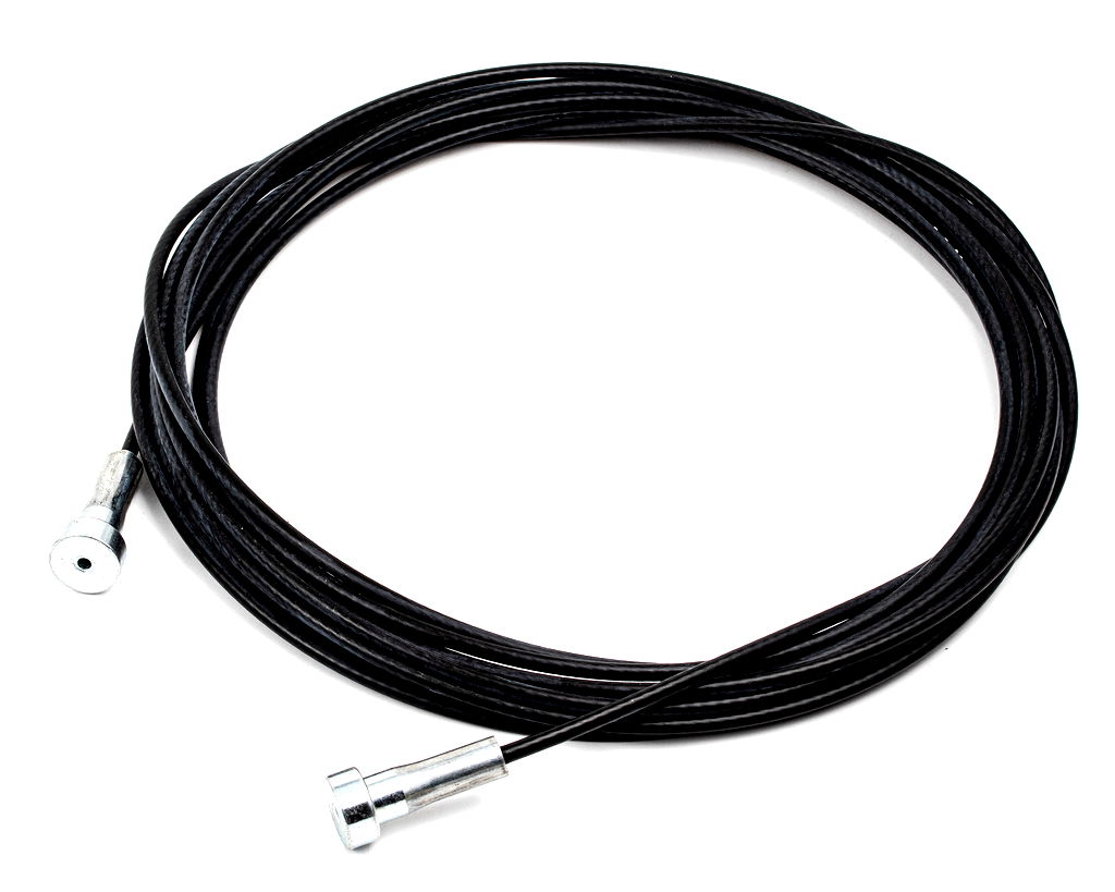 ST10329