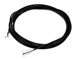 ST10329