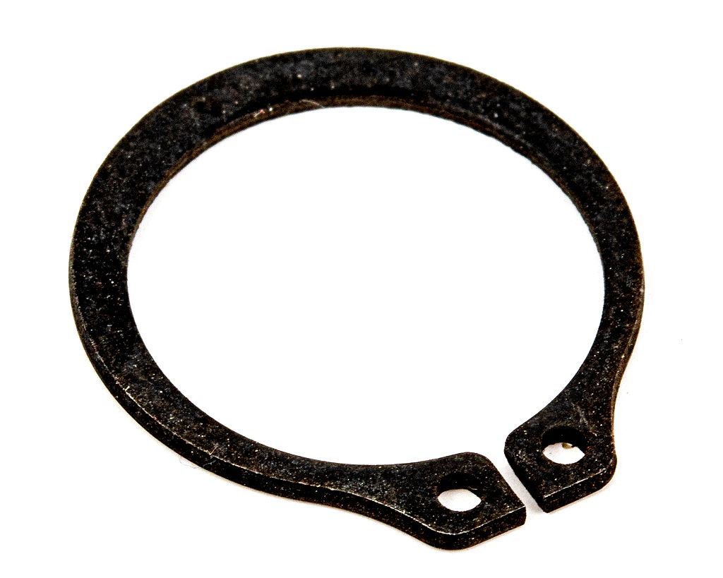 ST10398