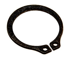 ST10398