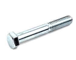 ST10416-BOLT HH5 3/8 X 2 1/2
