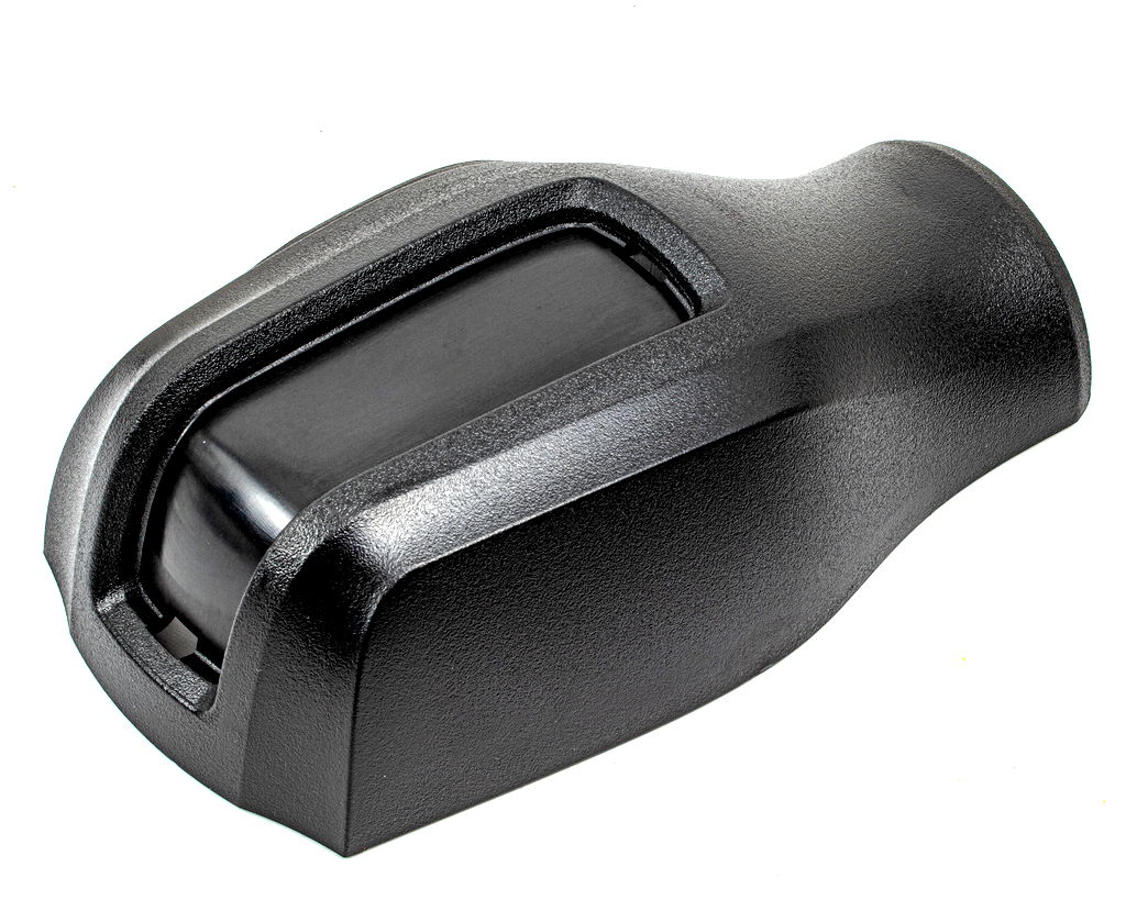 ST10506