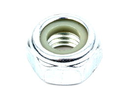 ST10523