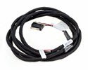 ST10654-Cable Stop and Switch Kit