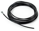 ST10697-Cable Assy, Seated Tri Press