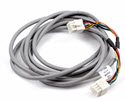 ST10759-CABLE, MAIN INTERFACE, EXTENDED, SM