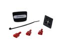 ST1086-GAUNTLET ON/OFF SWITCH BYPASS KIT