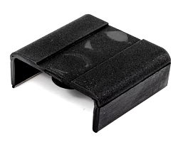 ST10882-SLIDE PLASTIC END