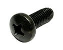ST110-0475-Screw for New Style Finger Guard