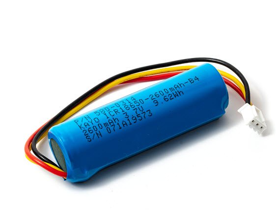 bateria-3-7v-700ma-li-ion-lc16340-nimo-bat547