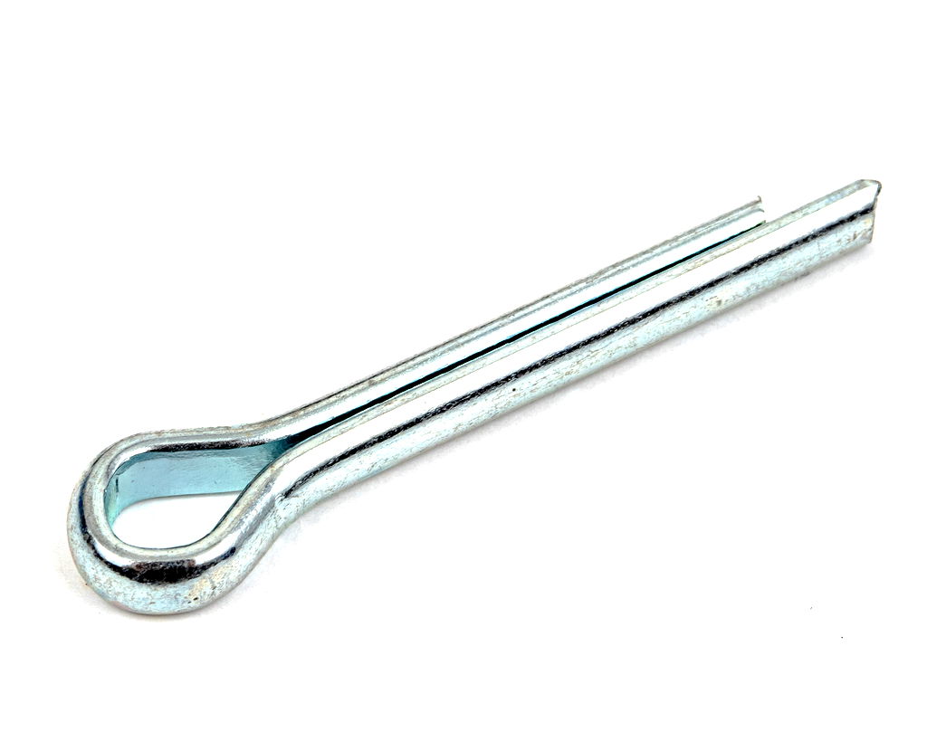 ST11356