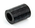 ST11397-SPACER, RUBBER, .19X.315X.429