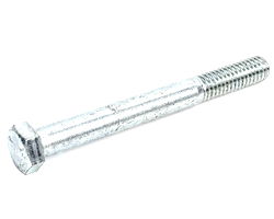 ST11548-BOLT HH5 3/8 X 3 1/2