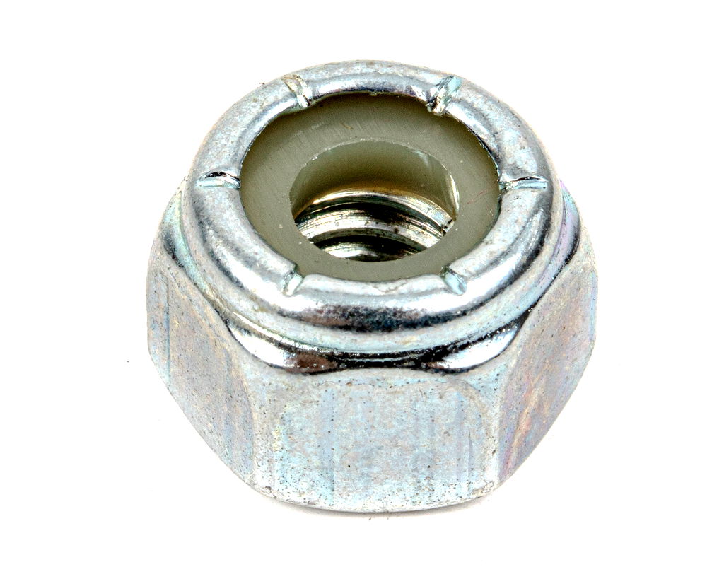 ST11622