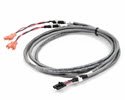 ST1195-GRIP HEART RATE CABLE
