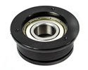 ST12175-BEARING CUP MOLDED, ID: 17mm, OD: 48mm