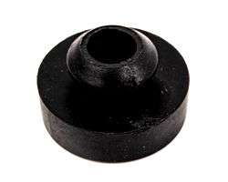 ST1236-BUMPER