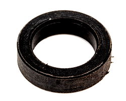 ST12440