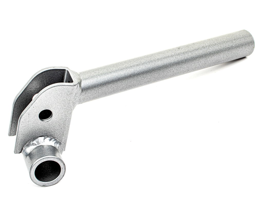ST12623