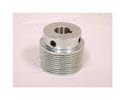 ST130-7009-Drive Pulley,  110V