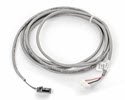 ST1311-Switch, Extension, Cord, SM5