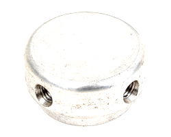 ST1332-CAP GRIP 1 TUBE
