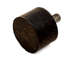 ST1338