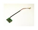 ST140-2497-Board for Heart Rate Contacts