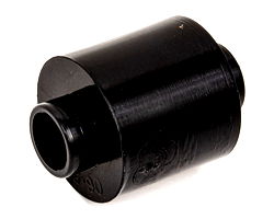 ST1514-ROLLER ANTI-JUMP BELT