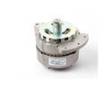 ST1529-Alternator with Counter, 1.04" Pulley