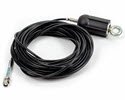 ST1691-Cable Assy, DAP, 1/8", OEM