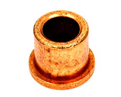 ST1718-BUSHING BRASS 1/2 X 3/4 X 3/4