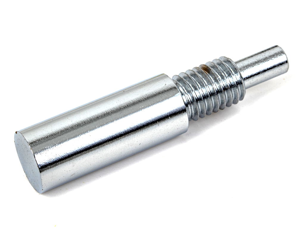 ST1844
