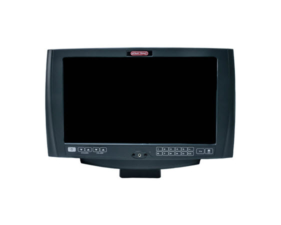 ST700-0157E-Exchange, LCD 15.6" MYE Kit, ATSC/NTSC