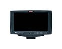 ST700-0157-Discontinued, LCD 15.6 MYE