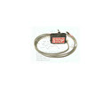 ST715-3296-Stop Switch/Cable Assy