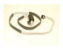 ST715-3302-Display Cable Assy, Upper,4500 F/F