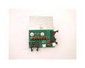 ST715-3498-Discontinued, Snubber Filter Board 4500