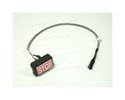 ST715-3566-Stop switch  Assy Dplt