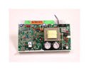 Repair, MCB, 110v,3900 to 4500-Click here for More Info