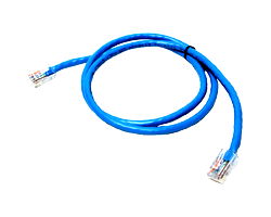 ST715-3913-Cable, RJ45, MYE TV