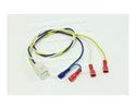 ST800-0085-Cable 0% (MCB to limit switch)