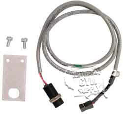 ST800-3260-Speed RPM Sensor Kit w/ Hardware